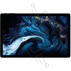 Планшет Digma Pro Pulse, 10.4