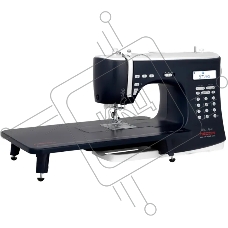 Швейная машина Necchi NC 104D