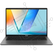 Ноутбук Asus VivoBook S14 S3407CA-LY134 Core Ultra 7 255H 32Gb SSD1Tb Intel Graphics 14