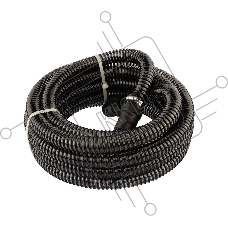 Всасывающий комплект для насоса Denzel РК 7, 7 м, диам. 1