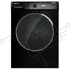 Стиральная машина Korting KWM 58ILS1297 N