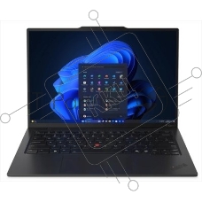 Ноутбук Lenovo ThinkPad X1 Carbon Gen 13 Aura Edition/14
