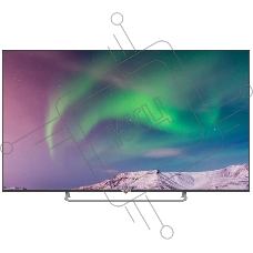 Телевизор PolarLine 65