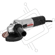 Машина шлифовальная угловая INTERSKOL USHM-125 MODUL 755.0.3.20 Машина шлифовальная угловая INTERSKOL USHM-125 MODUL 755.0.3.20