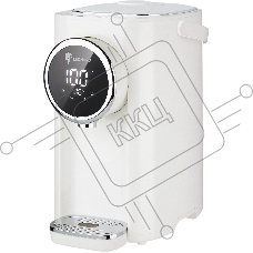 Термопот LEONORD LE-1542 (109267)