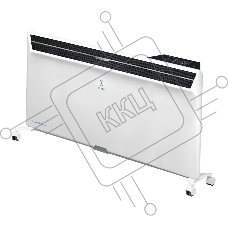 Комплект Electrolux Air Gate Transformer с блоком управления и шасси ECH/AG2-2500 T-TUI4 (инвертор)