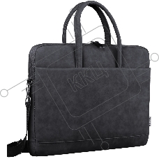 Сумка для ноутбука Defender 26130 c карманом Trendy 15-16