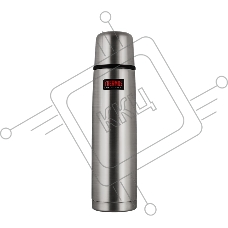 Термос для напитков THERMOS FBB-500 GR