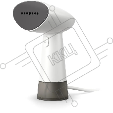 Отпариватель Philips STH1010/10