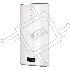 Водонагреватель Electrolux EWH 50 Major LZR 3