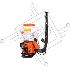 Опрыскиватель Patriot PT 420WF-12 (755302466)