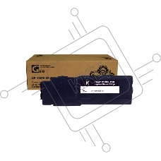 Картридж GalaPrint GP-106R02236 чёрный (8000 стр) для Xerox Phaser 6600/WorkCentre 6605/6600DN/6600N/6605DN/6605N