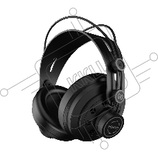 Наушники Axelvox HD410