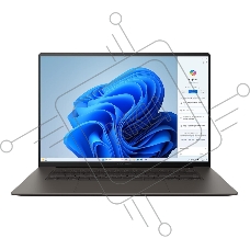 Ноутбук ASUS Zenbook S 16 UM5606WA-RK237X 16.0