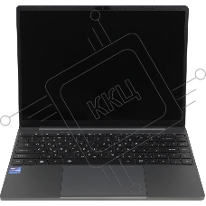 Ноутбук CHUWI Corebook X серый 14