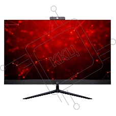 Моноблок IRU Агат 313 23.8