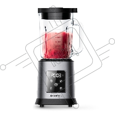 Блендер настольный BRAYER 1207BR