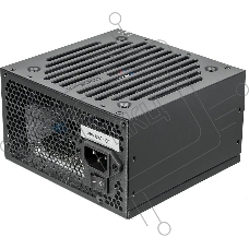 Блок питания Aerocool / Formula VX-400 PLUS, 400Вт, 120мм, черный