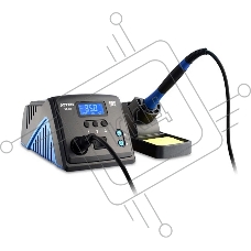 Паяльная станция ST-100, 230В(100Вт), температура +150С+480С