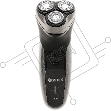 Триммер Vitek VT-8266 ВK