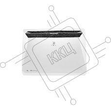 Комплект Electrolux Rapid Transformer с блоком управления и шасси ECH/R-1000 T-TUI4 белый, 1000 Вт, 15 м2, термостат, дисплей