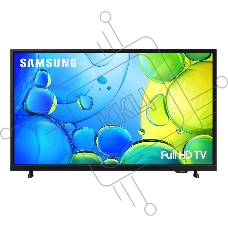 Телевизор Samsung 43