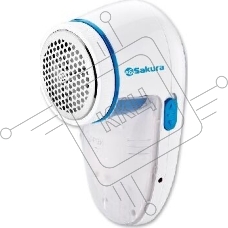 Машинка для удаления катышков Sakura SA-5206BL