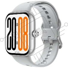 Умные часы WATCH 2 PRO (LWS-WB11) WHITE HONOR CHOICE