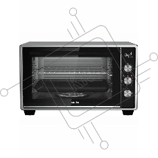 Мини-печь Simfer M40C03