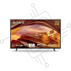 Телевизор LED75