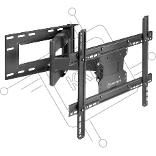 Кронштейн для телевизора ONKRON M7L 40