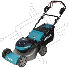 Газонокосилка Makita LM001GZ