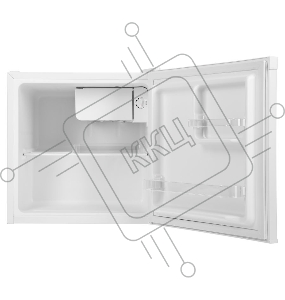 Холодильник Hyundai CO0542WT 1-нокамерн. белый