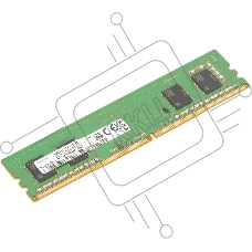 Оперативная память Samsung M378A1G44AB0-CWE, DDR4, 8Gb (1x8 GB), 3200 MHz, CL22