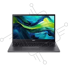 Ноутбук Acer Aspire 15 A15-41M-R9RY 15.6