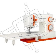 Швейная машина Comfort HD1015 белый
