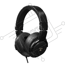 Наушники динамические 110501A2007 Icon HP-310