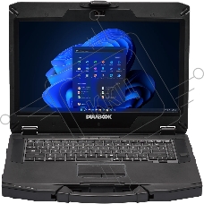 Защищенный ноутбук S14I Gen3 STD/ S14I Gen3 Standard 14 Защищенный ноутбук S14I Gen3 STD/ S14I Gen3 Standard 14