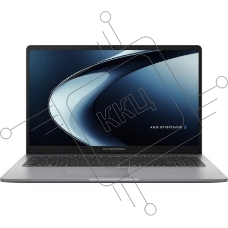 Ноутбук ASUS PM1503CDA-S70595/15.6