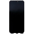 Дисплей (модуль) для Huawei Honor X8b в сборе с тачскрином, черный orig