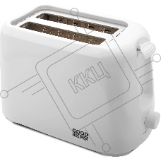 Тостер GOODHELPER ET-103