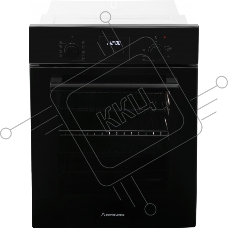 Духовой шкаф SCHAUB LORENZ SLB EY4740