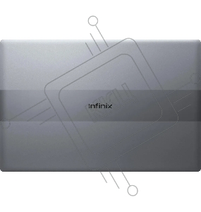 Ноутбук Infinix Inbook Y2 Plus 15.6