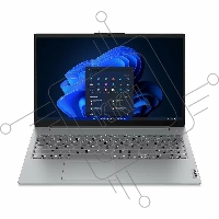 Ноутбук Lenovo V15 G4 AMN 15.6