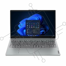 Ноутбук Lenovo V15 G4 AMN 15.6