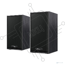 Колонки CBR CMS 635 Black