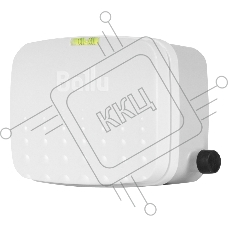Насос дренажный Ballu CondiPump Nebulizer 2.0 (система распыления конденсата, 10 л/ч)