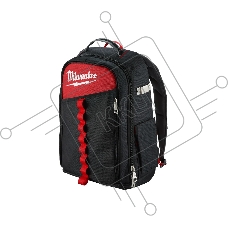 Рюкзак для инструментов Milwaukee Low Profile Backpack (4932464834)