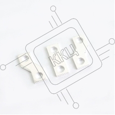 Расширитель полюсов TBB для MGS125 (уп.3шт) DKC TBB-MGS125C3