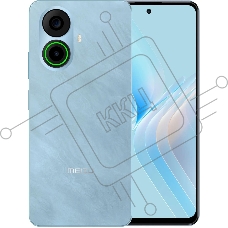 Смартфон Meizu Note 21 Pro, 8/256Gb, синий